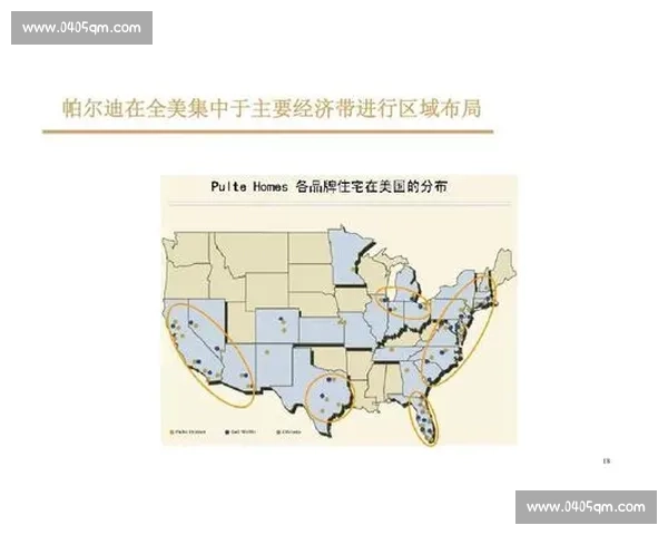 反超之路：从逆境到领先的战略布局与决胜关键解析