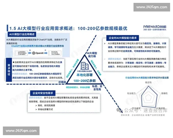 电竞赛事跨界合作创新模式与品牌共赢实践案例研究深度解析与趋势前瞻